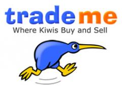 Trade-Me-Logo2